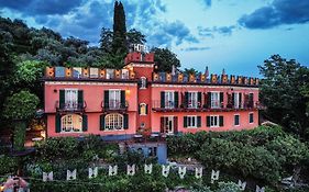 Hotel Castello S. Antonio
